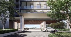 19 Nassim (D10), Apartment #546704641